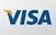 1 visa