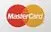 2 master card