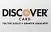 3 discover