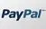 5 paypal