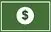 6 cash
