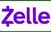 7 zelle