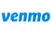 8 venmo