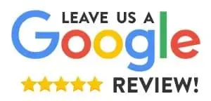 Google-reviews
