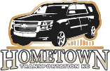 Hometown Transportation KC