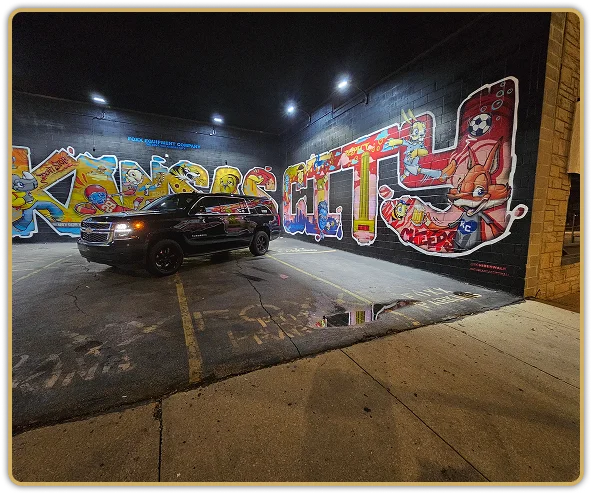 20230922_051845 1