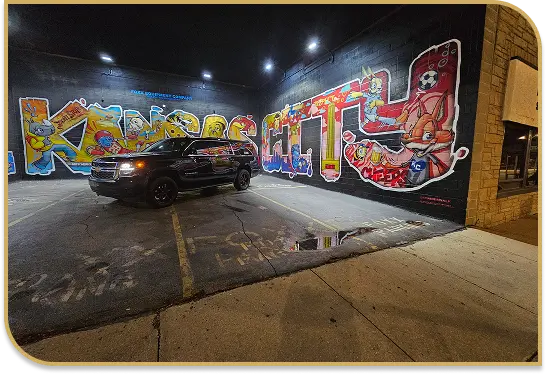 20230922_051845 2