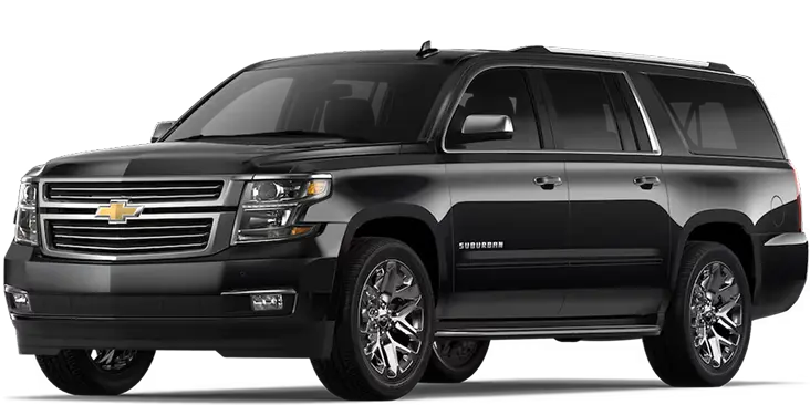 chevrolet_suburban2018