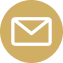 email 1