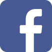 facebook 1