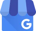 google-my-business-icon 1