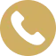 phone-call 1