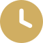 time 2