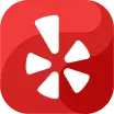 yelp 1