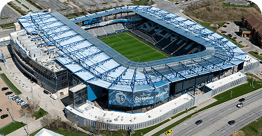 kansascity_005_0147_up 1